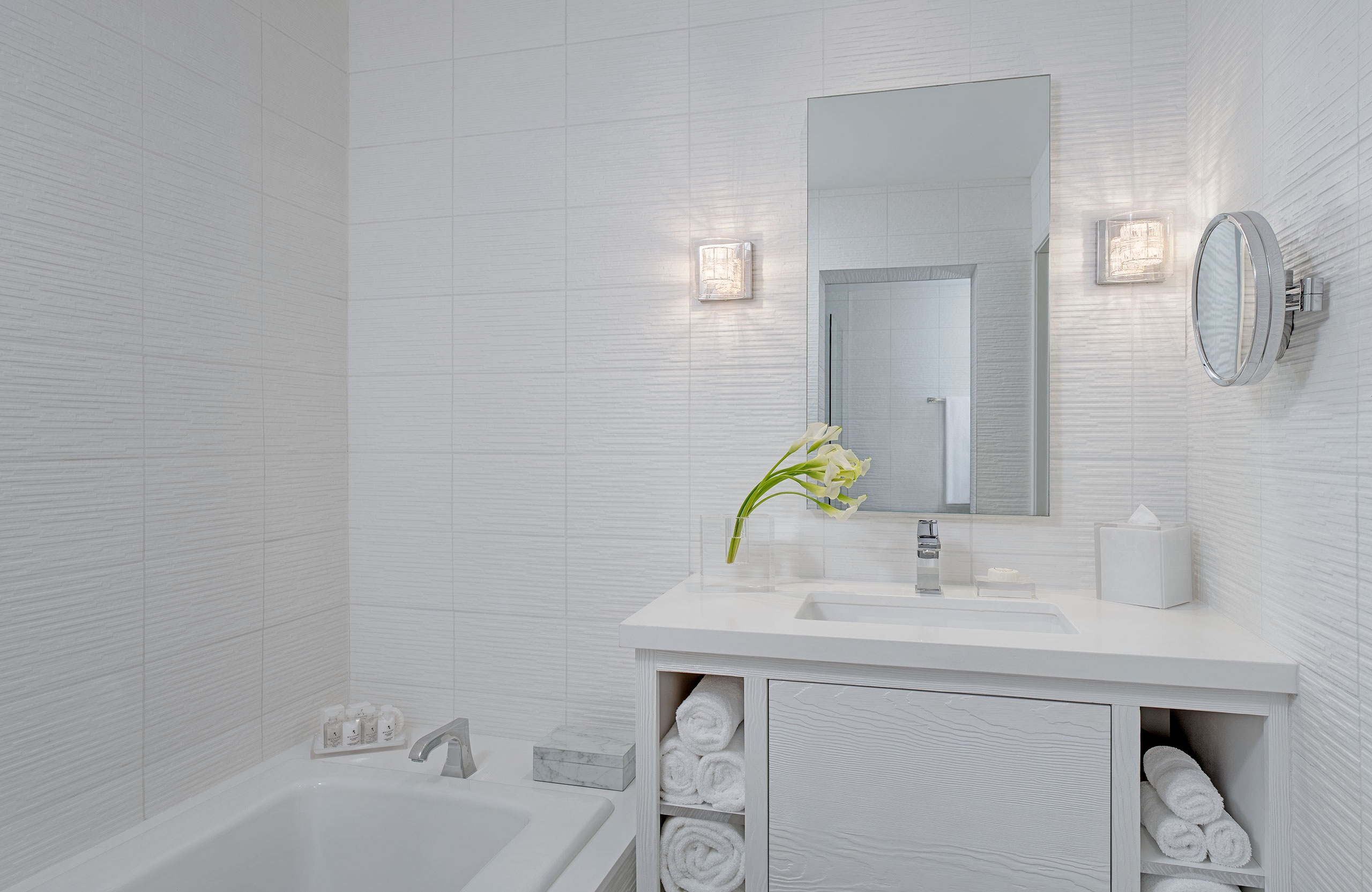Room Amenties Image