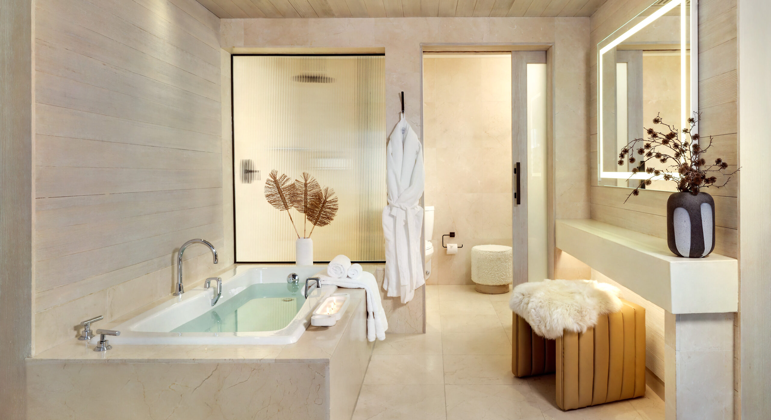 Room Amenties Image