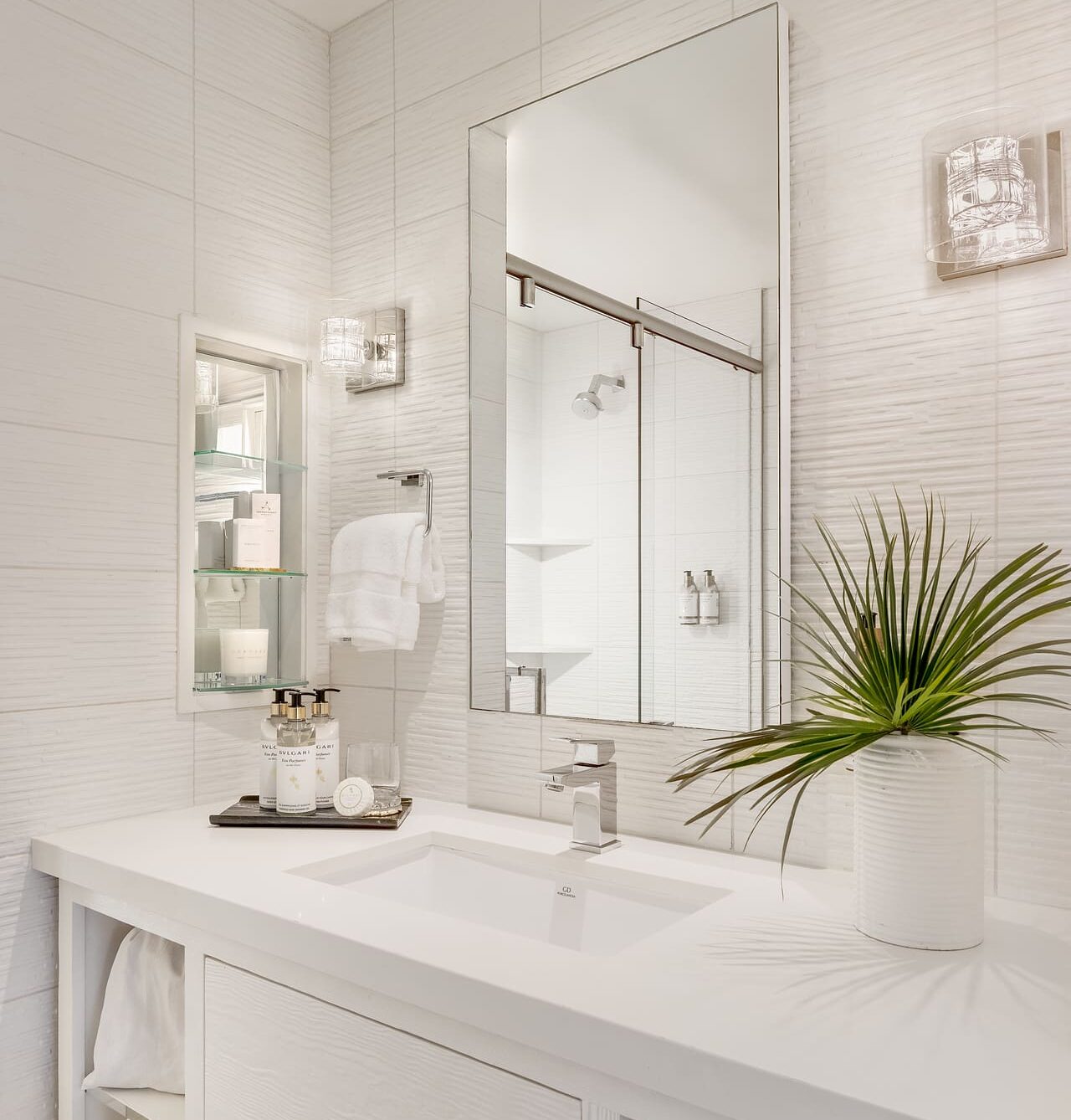 Room Amenties Image